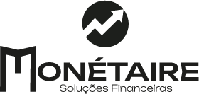 Monetaire — Soluções Financeiras
