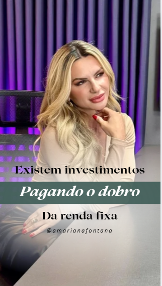 Apresentação Greenview Bombinhas
